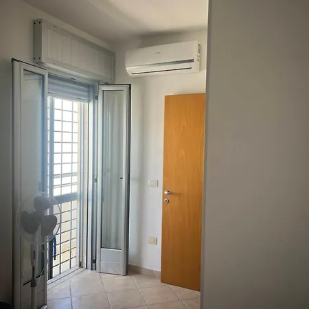 Appartamento Front Salento Apuglia